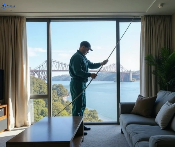 Curtain stain removal service area map eveleigh-nsw Near by Suburbs Matty Curtain Cleaning